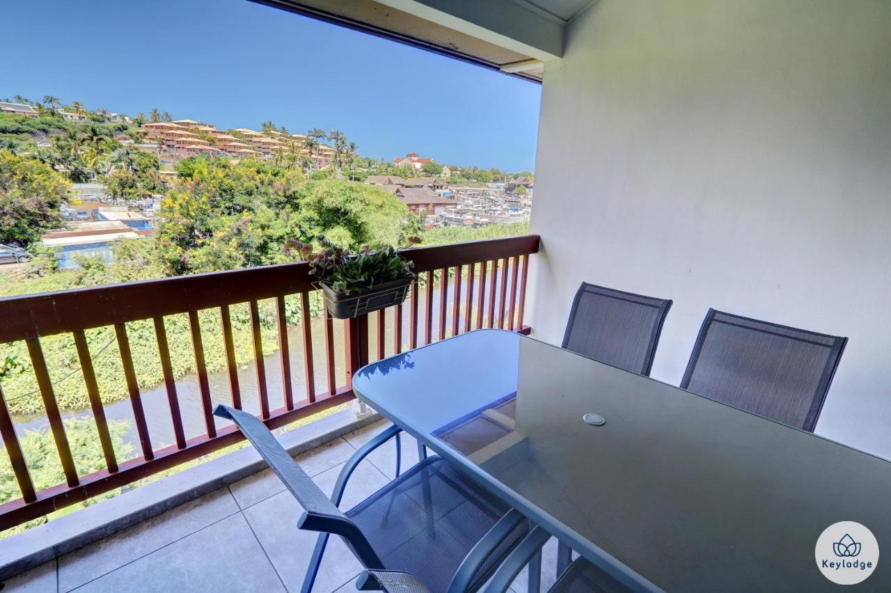 شقة T2 - Le Reflet D'O 3 Etoiles - 50 M2 - Saint Gilles Les Bains Filaos المظهر الخارجي الصورة
